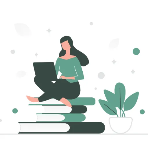 Hiromiのアバター